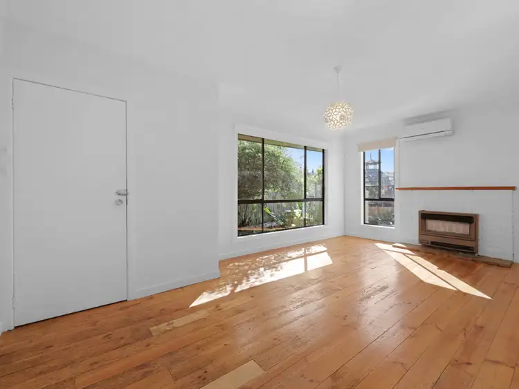 Third view of Homely house listing, 52 Crawley Street, Warrnambool VIC 3280