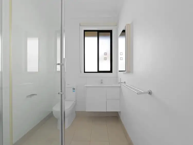 Fourth view of Homely house listing, 52 Crawley Street, Warrnambool VIC 3280