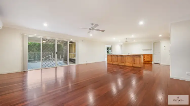 Third view of Homely house listing, 15 Mulconda Close, Tamworth NSW 2340