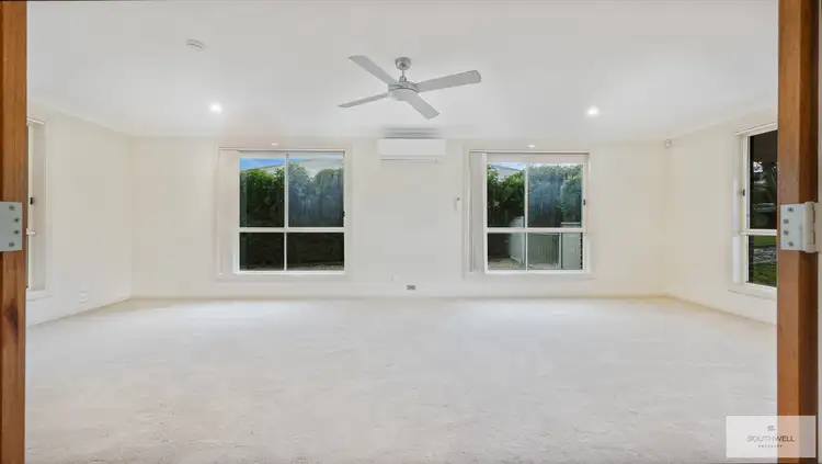 Fourth view of Homely house listing, 15 Mulconda Close, Tamworth NSW 2340