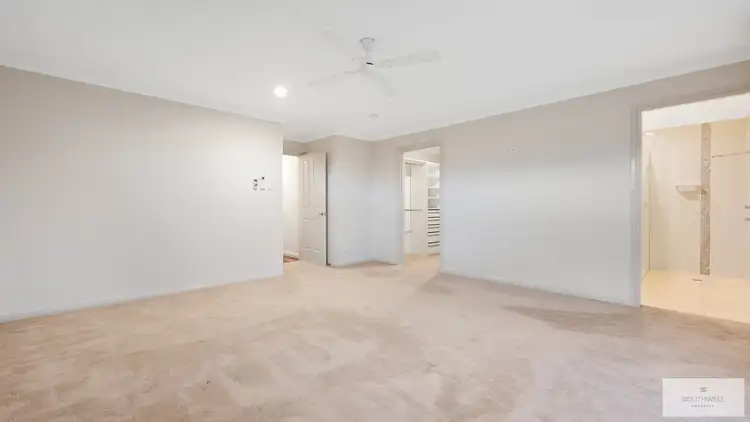 Fifth view of Homely house listing, 15 Mulconda Close, Tamworth NSW 2340