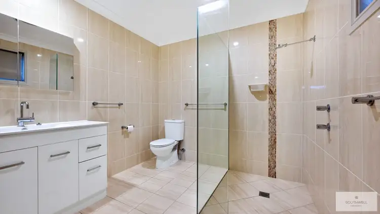 Sixth view of Homely house listing, 15 Mulconda Close, Tamworth NSW 2340