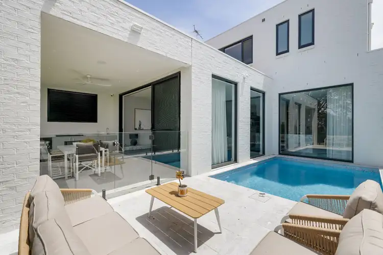 48 Bayview Avenue, Earlwood NSW 2206