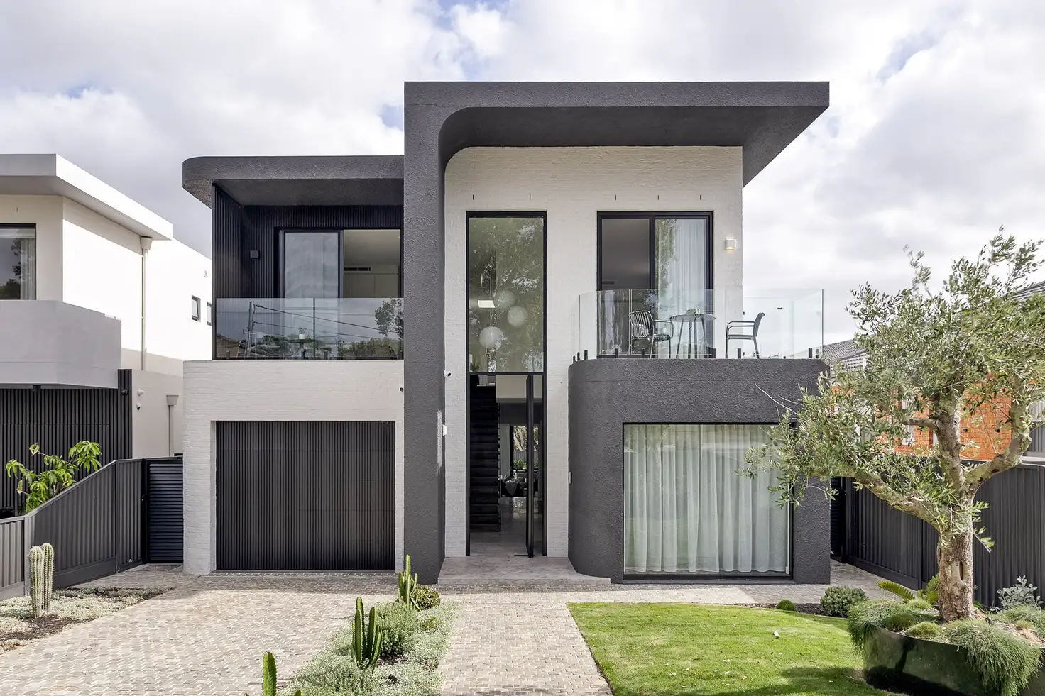 Main view of Homely house listing, 48 Bayview Avenue, Earlwood NSW 2206