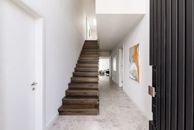 Second view of Homely house listing, 48 Bayview Avenue, Earlwood NSW 2206