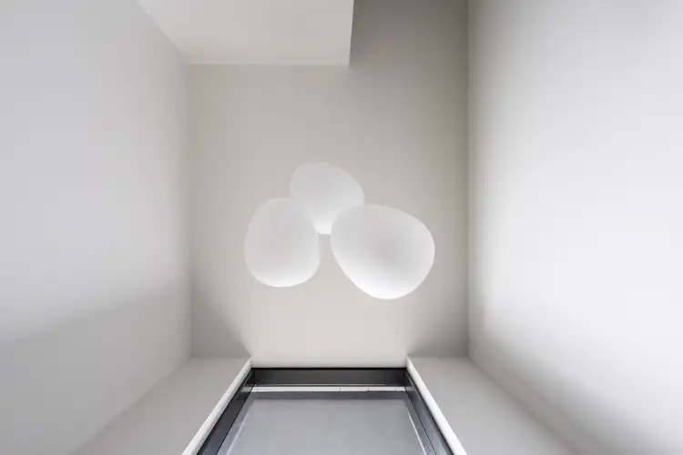 Third view of Homely house listing, 48 Bayview Avenue, Earlwood NSW 2206