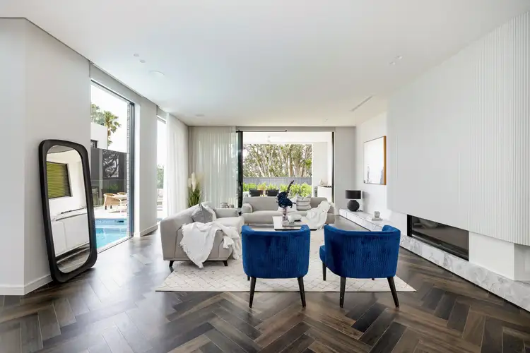 Fourth view of Homely house listing, 48 Bayview Avenue, Earlwood NSW 2206