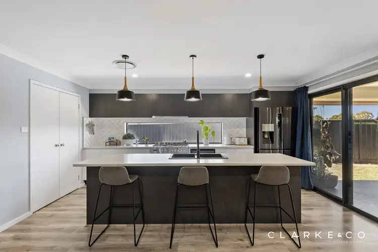 Fourth view of Homely house listing, 30 Averys Lane, Heddon Greta NSW 2321