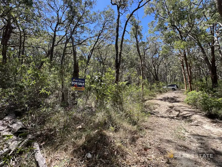 Sixth view of Homely land listing, LOT 695 Point Circuit, North Arm Cove NSW 2324