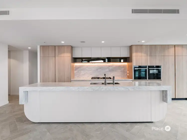 Sixth view of Homely unit listing, 5108/8 Margaret Street, Brisbane City QLD 4000