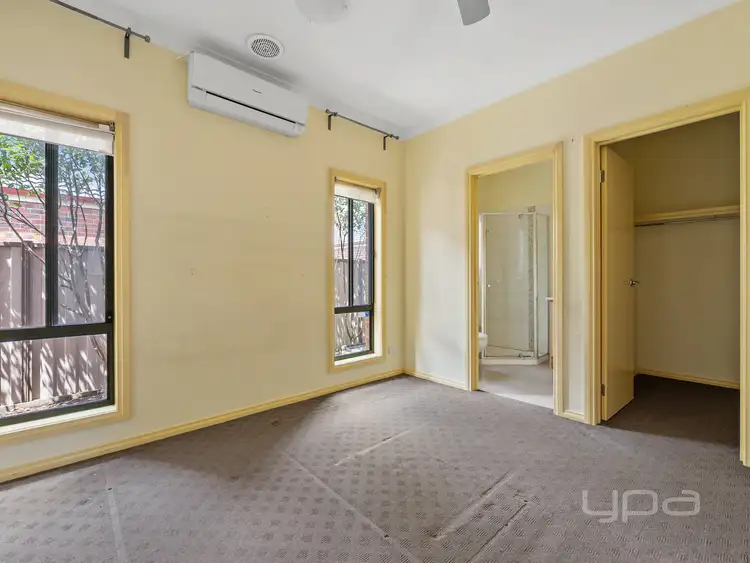 Fourth view of Homely house listing, 29 Faircroft Drive, Brookfield VIC 3338