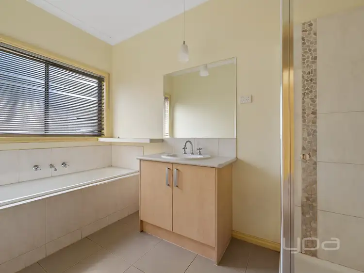 Fifth view of Homely house listing, 29 Faircroft Drive, Brookfield VIC 3338