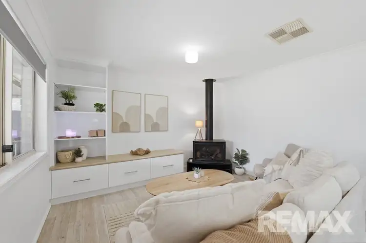 Fifth view of Homely rural property listing, 2 Dunns Road, Springvale NSW 2650