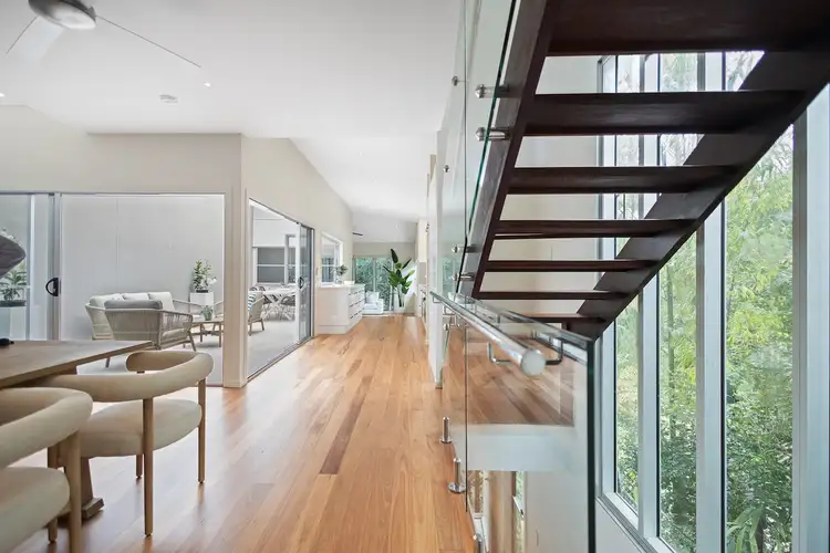 38a Cambridge Street, Red Hill QLD 4059