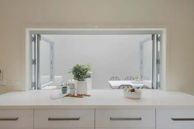 Third view of Homely house listing, 38a Cambridge Street, Red Hill QLD 4059