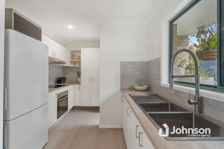 Fourth view of Homely house listing, 2 Acero Court, Nerang QLD 4211