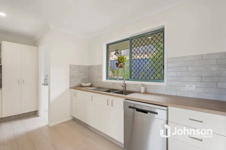 Fifth view of Homely house listing, 2 Acero Court, Nerang QLD 4211