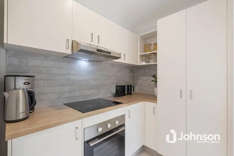 Sixth view of Homely house listing, 2 Acero Court, Nerang QLD 4211