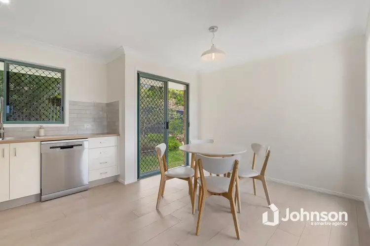 Seventh view of Homely house listing, 2 Acero Court, Nerang QLD 4211