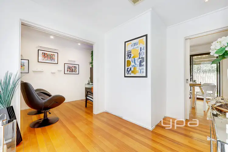 Third view of Homely house listing, 10 Aitken Place, Gladstone Park VIC 3043