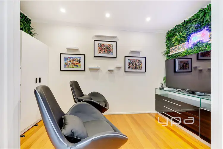 Fourth view of Homely house listing, 10 Aitken Place, Gladstone Park VIC 3043