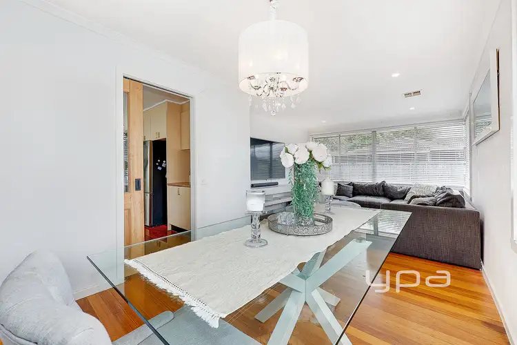 Sixth view of Homely house listing, 10 Aitken Place, Gladstone Park VIC 3043