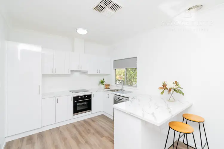 Third view of Homely house listing, 12 Ziegler Avenue, Kooringal NSW 2650