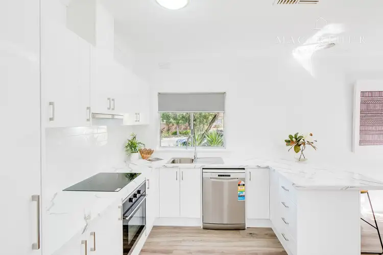 Fourth view of Homely house listing, 12 Ziegler Avenue, Kooringal NSW 2650