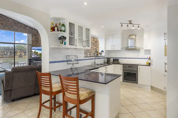 23 Cornwallis Close, Port Macquarie NSW 2444