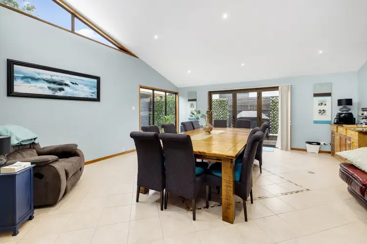 Third view of Homely house listing, 23 Cornwallis Close, Port Macquarie NSW 2444