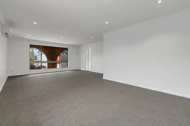 Fourth view of Homely house listing, 23 Cornwallis Close, Port Macquarie NSW 2444