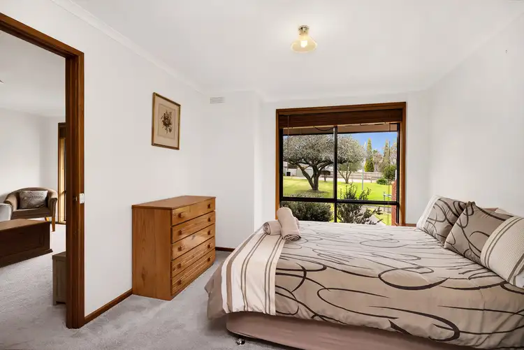 Fifth view of Homely block of units listing, 5 Russell Street, Macarthur VIC 3286