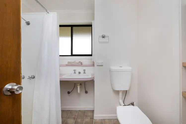 Seventh view of Homely block of units listing, 5 Russell Street, Macarthur VIC 3286