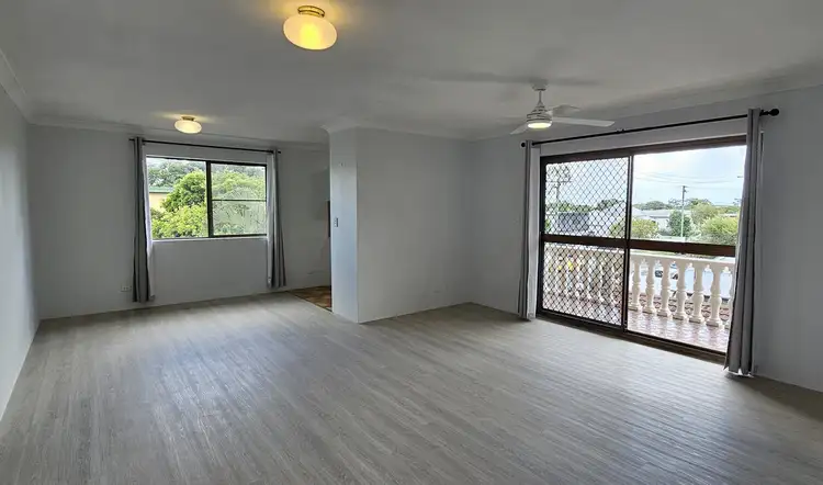 Third view of Homely unit listing, 3/19 Eliza Street, Clayfield QLD 4011