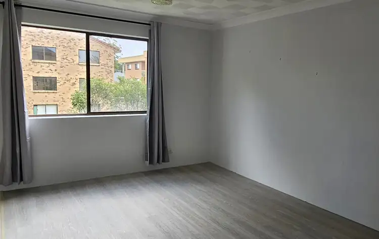 Fourth view of Homely unit listing, 3/19 Eliza Street, Clayfield QLD 4011