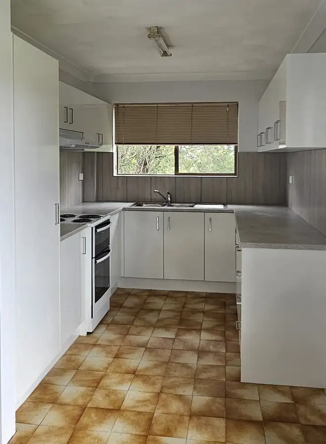 Fifth view of Homely unit listing, 3/19 Eliza Street, Clayfield QLD 4011