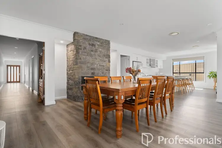 Sixth view of Homely house listing, 6 Connolly Drive, Kelso NSW 2795