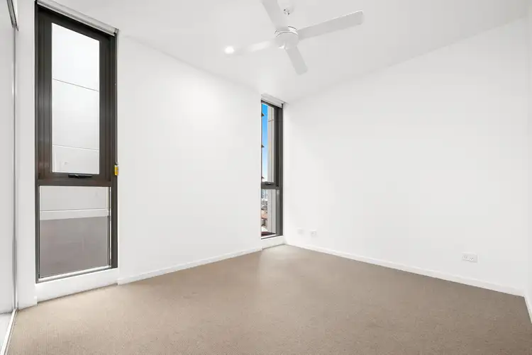 Fourth view of Homely apartment listing, 21607/1055 Ann Street, Newstead QLD 4006