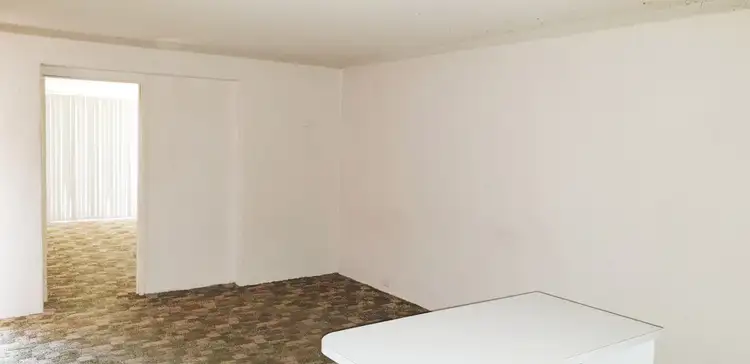 Fourth view of Homely unit listing, 31/98 Mandurah Terrace, Mandurah WA 6210