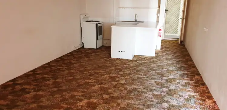 Fifth view of Homely unit listing, 31/98 Mandurah Terrace, Mandurah WA 6210