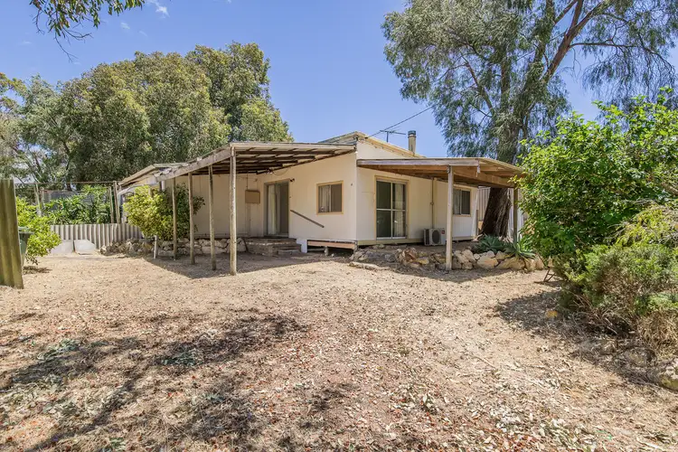 25 Hillway Street, Dawesville WA 6211