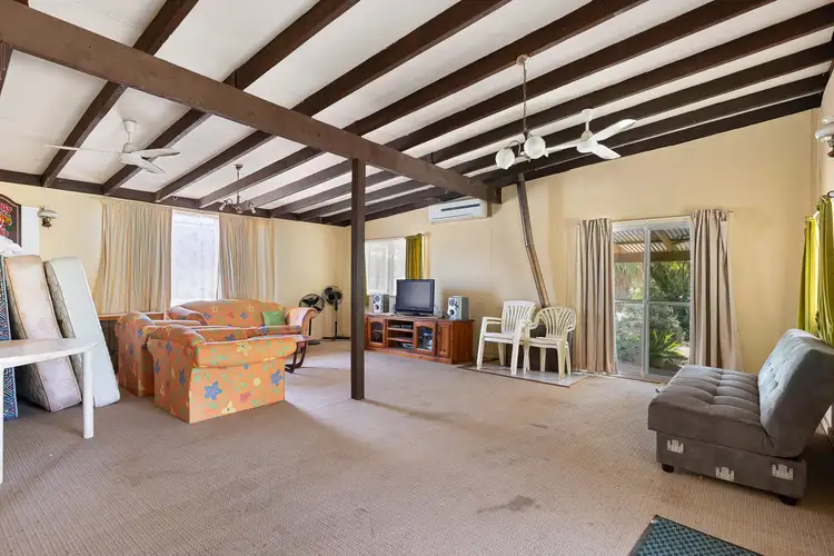 Fourth view of Homely house listing, 25 Hillway Street, Dawesville WA 6211