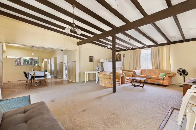 Fifth view of Homely house listing, 25 Hillway Street, Dawesville WA 6211