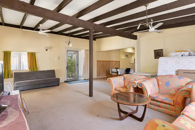 Sixth view of Homely house listing, 25 Hillway Street, Dawesville WA 6211