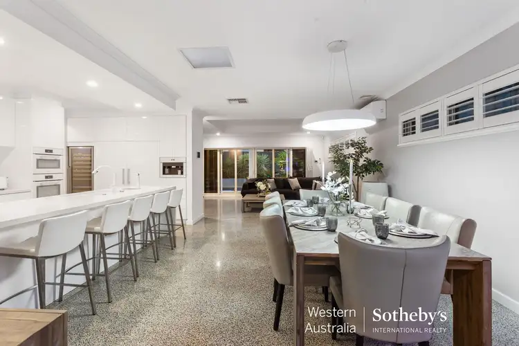 3 Wamberal Way, Burns Beach WA 6028