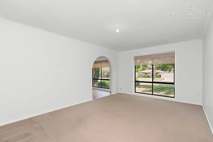 Second view of Homely house listing, 52 Cutler Avenue, Kooringal NSW 2650