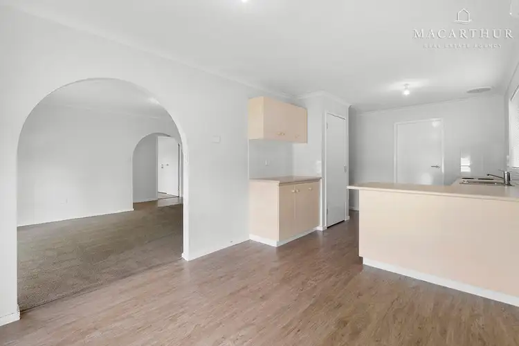 Third view of Homely house listing, 52 Cutler Avenue, Kooringal NSW 2650