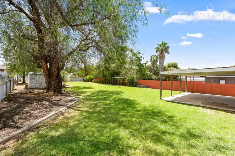 Fourth view of Homely house listing, 52 Cutler Avenue, Kooringal NSW 2650