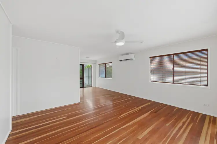 Third view of Homely house listing, 31 William Street, Moffat Beach QLD 4551