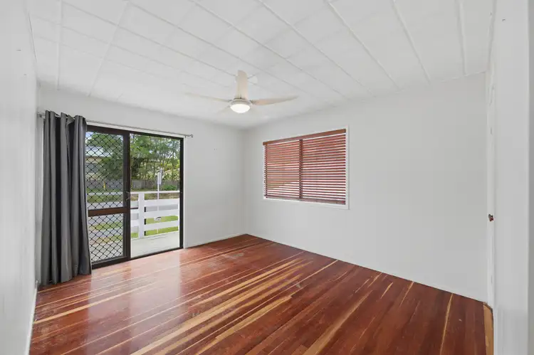 Fourth view of Homely house listing, 31 William Street, Moffat Beach QLD 4551